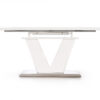 MISTRAL stalas