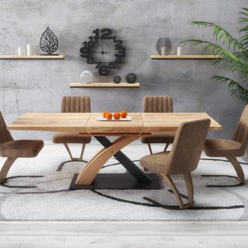 5905248101524_1 SANDOR 3 stalas