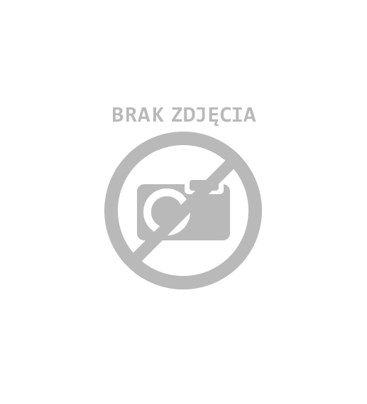 LIMA REG3, spalva: balta