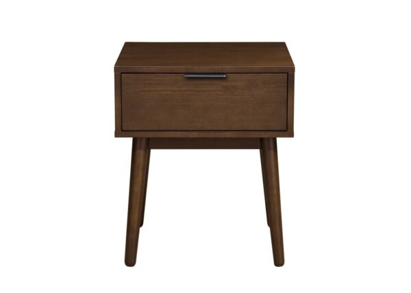 5905248109568_1 CASSINA, naktinis staliukas, riešutas