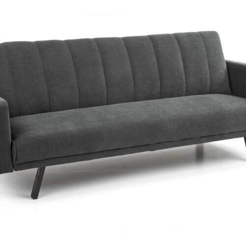 ARMANDO sofa spalva: pilka