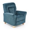 BARD reglaineris