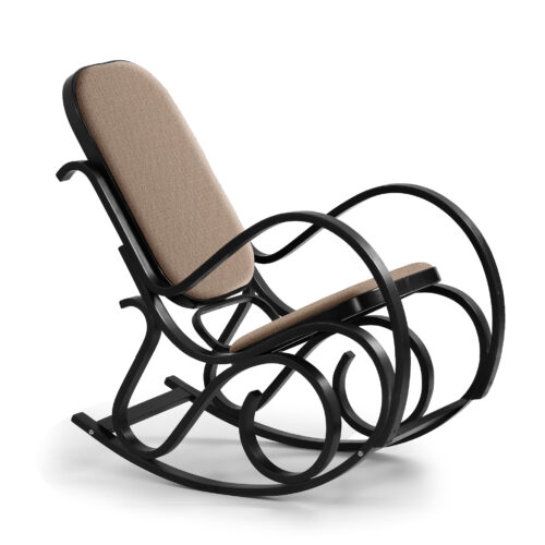 5905248112025_1 MAX BIS PLUS supimo funkcija kėdė spalva: wenge
