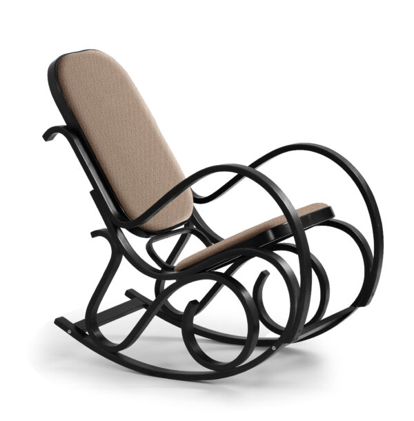 5905248112025_1 MAX BIS PLUS supimo funkcija kėdė spalva: wenge
