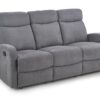 5905248112315_3 OSLO 3S sofa su reglaineris funkcija