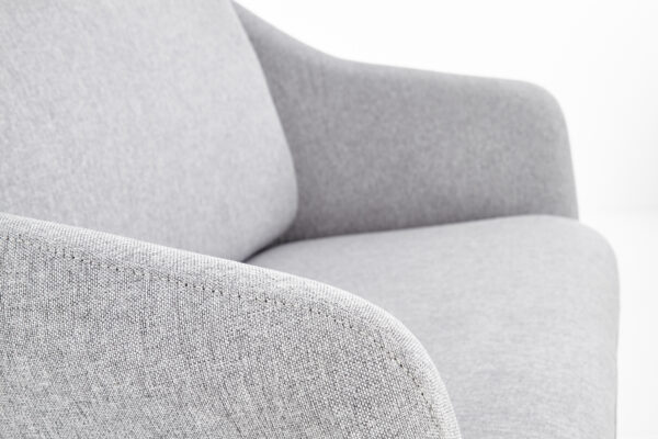 SOFT 2 XL poilsio kėdė