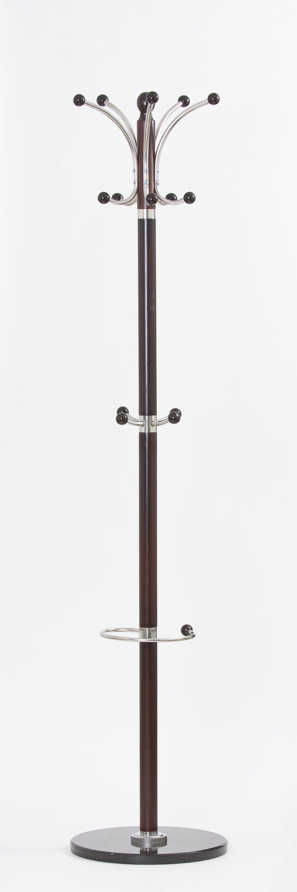 W13 kabykla spalva: wenge