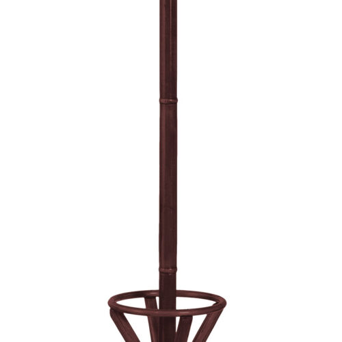 W30 kabykla spalva: wenge