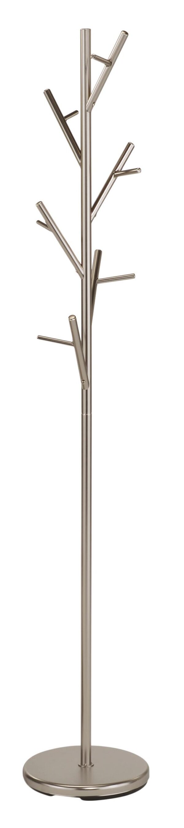 W60 kabykla