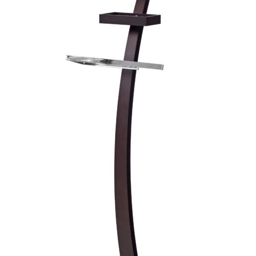 WU13 kabykla spalva: wenge