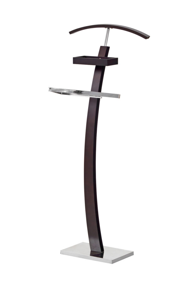 WU13 kabykla spalva: wenge