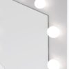 5905248115385_11 HOLLYWOOD spalva: balta