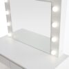 5905248115385_5 HOLLYWOOD spalva: balta