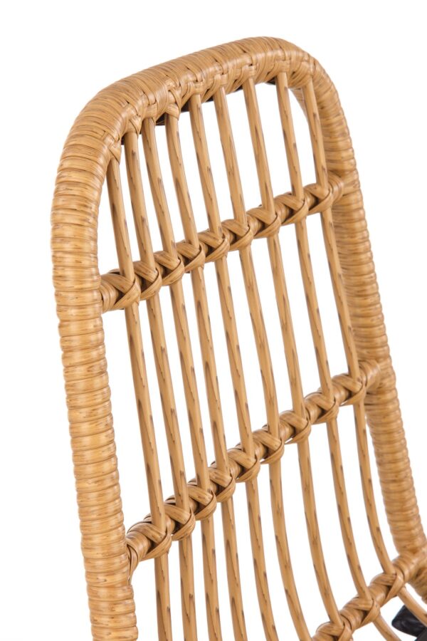 K401 kėdė