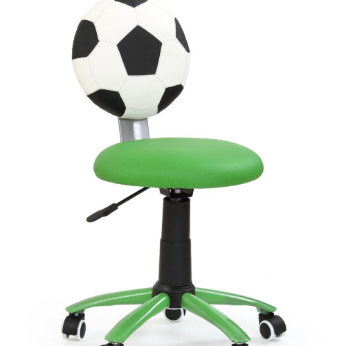 5905248122994_1 GOL kėdė spalva: žalia