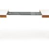 BARRET stalas