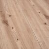 RUBEN ext. stalas artisan ąžuolas