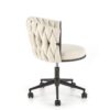 TALON kėdė, šviesi smėlio