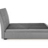 CONTINENTAL 2 160 lova, pilka - Monolith 85
