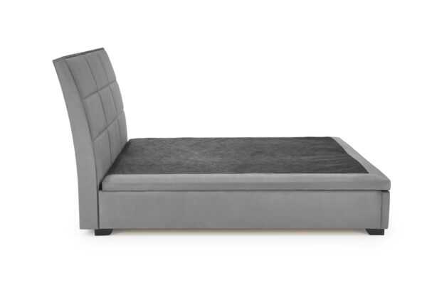 CONTINENTAL 2 160 lova, pilka - Monolith 85