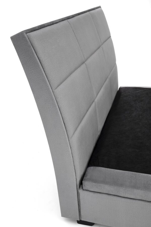 CONTINENTAL 2 160 lova, pilka - Monolith 85