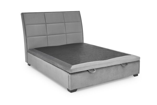 CONTINENTAL 2 160 lova, pilka - Monolith 85