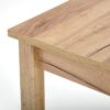 5905248127531_4 GINO išskleidžiamas stalas, craft ąžuolas