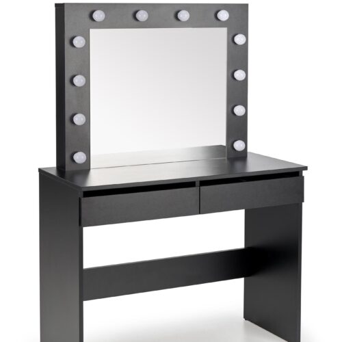 5905248127562_1 HOLLYWOOD, juoda