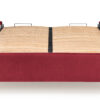 MODULO corps lova 160, bordo Monolith 59