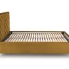 MODULO corps lova 160, garstyčių Monolith 48