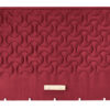 MODULO W2 galvūgalis - bordo Monolith 59