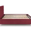 MODULO W2 galvūgalis - bordo Monolith 59