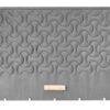 5905248127913_1 MODULO W2 galvūgalis - pilka Monolith 85