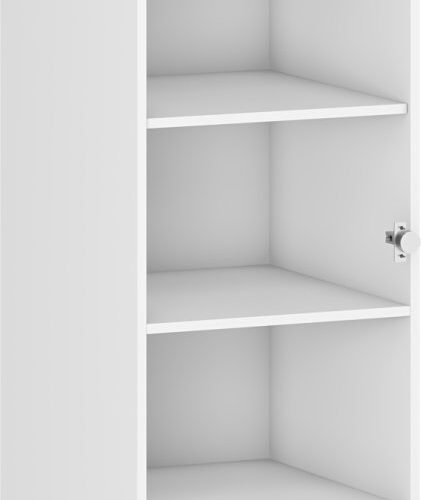 5905248128552_1 FORMO - K3 corps MODULAR spintų sistemai - balta