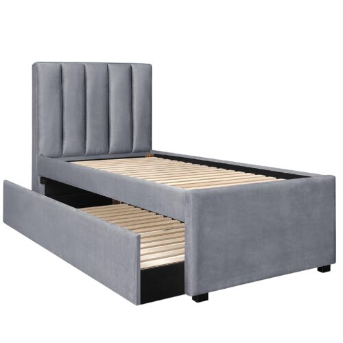 RUSSO 90 cm lova pilka