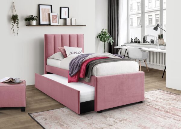 5905248129900_3 RUSSO 90 cm lova rožinė
