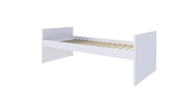 5905248130234_1 VERSO BAZA, lova, balta