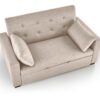 5905248130883_13 PAULINIO išskleidžiama sofa spalva: smėlio