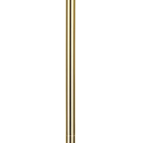 W57 kabykla auksinė