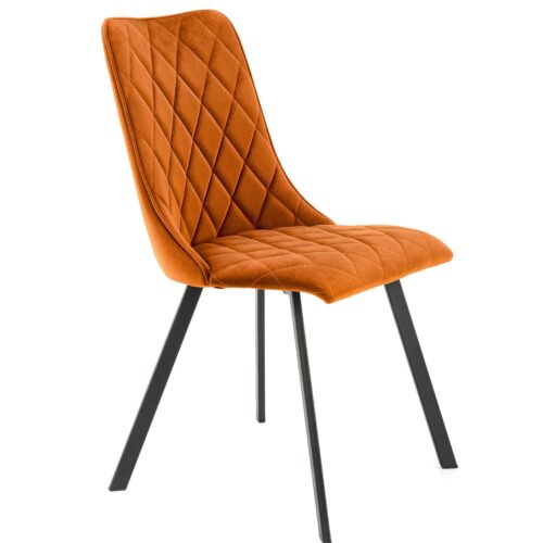 5905248131873_1 K450 kėdė spalva: cinamono