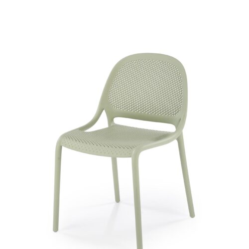 5905248132221_1 K532 kėdė mint