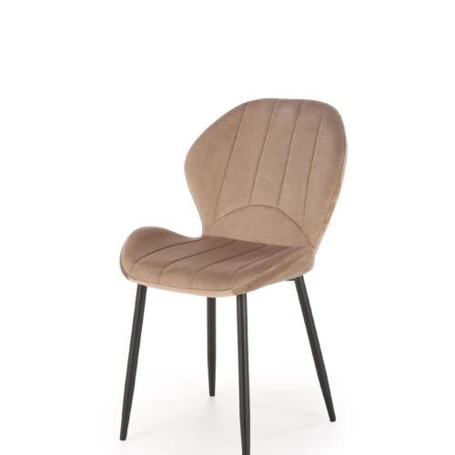 5905248132368_1 K538 kėdė, smėlio