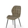 K548 kėdė, alyvuogių