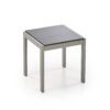 EMBOLO 2 vnt. rinkinys gultai + stalas