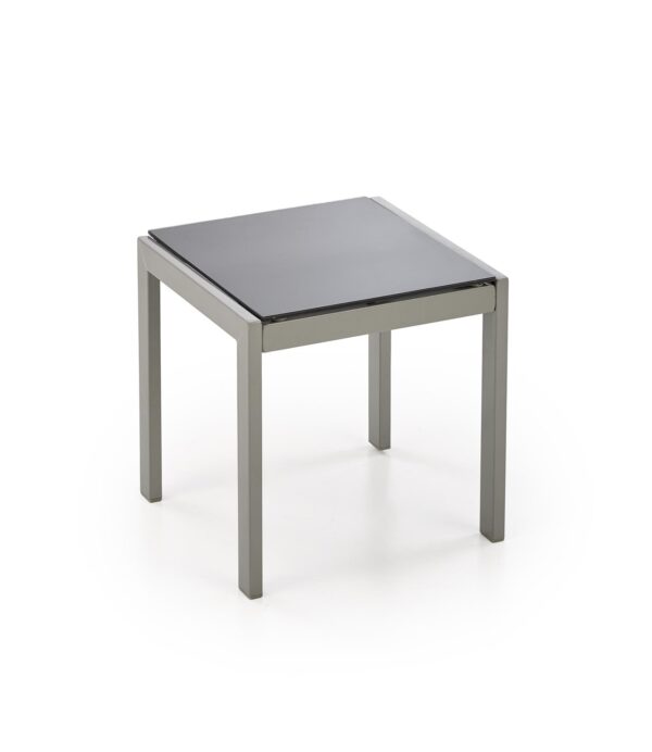 EMBOLO 2 vnt. rinkinys gultai + stalas