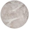 5905248134645_3 ITAKA 2 vnt. rinkinys coffe tables, pilkas marmuras / grafito