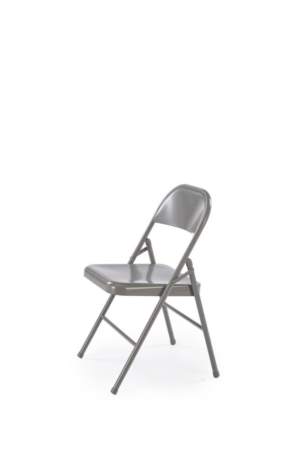 5905248134652_1 K565 kėdė spalva: pilka
