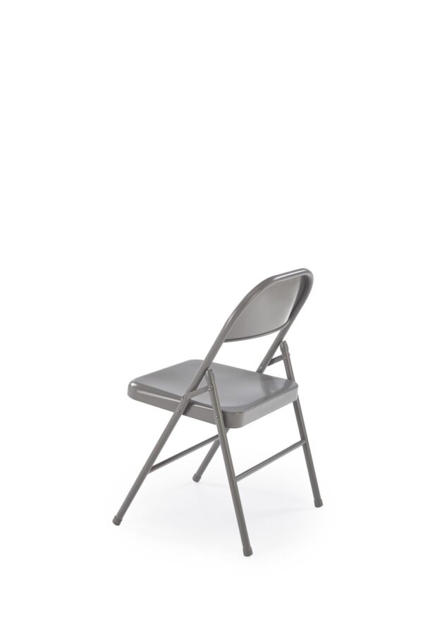 5905248134652_3 K565 kėdė spalva: pilka