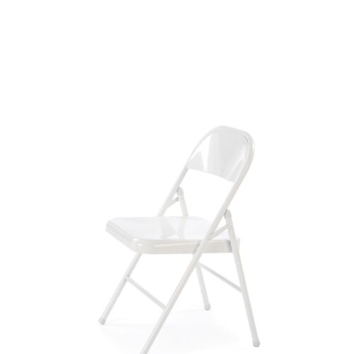 5905248134676_1 K565 kėdė spalva: balta