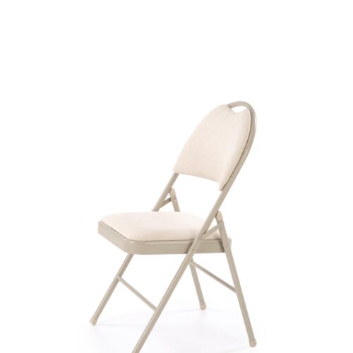 5905248134683_1 K566 kėdė spalva: smėlio